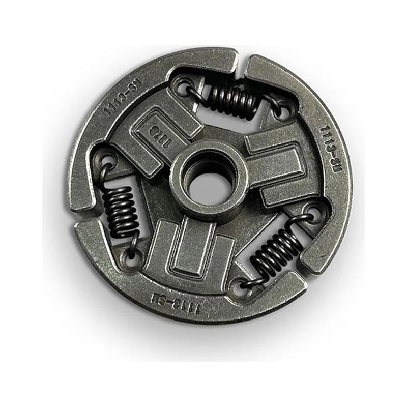 Kupplung Kompatibel Mit Stihl Ms028 028av, 1118 160 200
