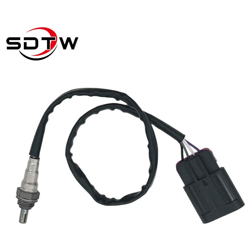 Sauerstoffsensor 4016021 Für Polaris General 1000, Rzr Xp