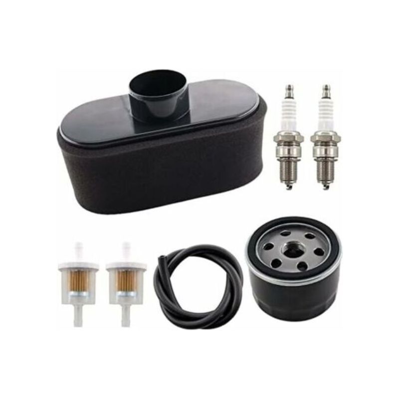 Luftfiltersatz Fr691v Fs481v Fr651v 11013-7052 11013-7046