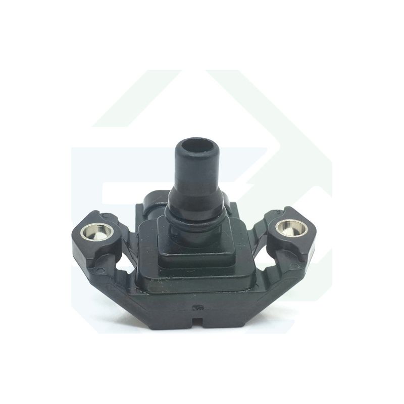 Map-capteur 8980094180, Geeignet Für Fahrzeuge Isuzu D-max 2.5 Und 3.0, Luftdruck-capteur.