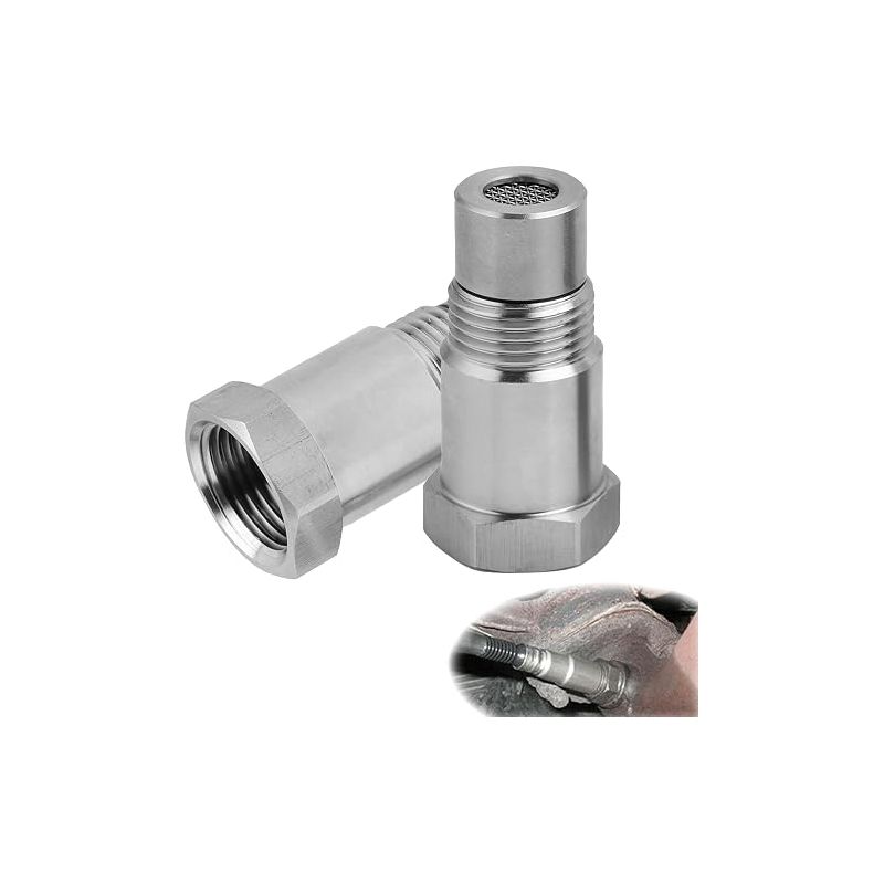 Sensor M18 X 0,3 Cm