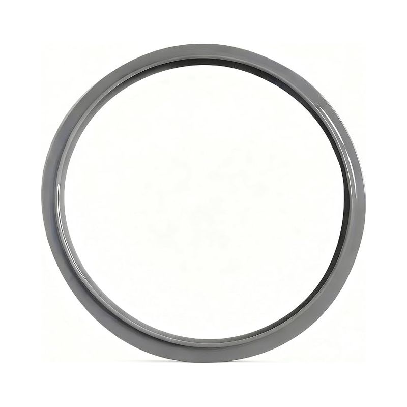 Dichtung Für Schnellkochtöpfe 22 Cm