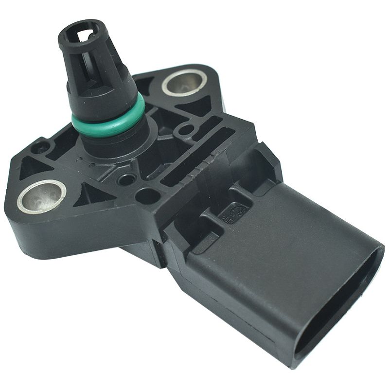 Sensor 0281002977 - Autoteil Auf Lager - 0281002977
