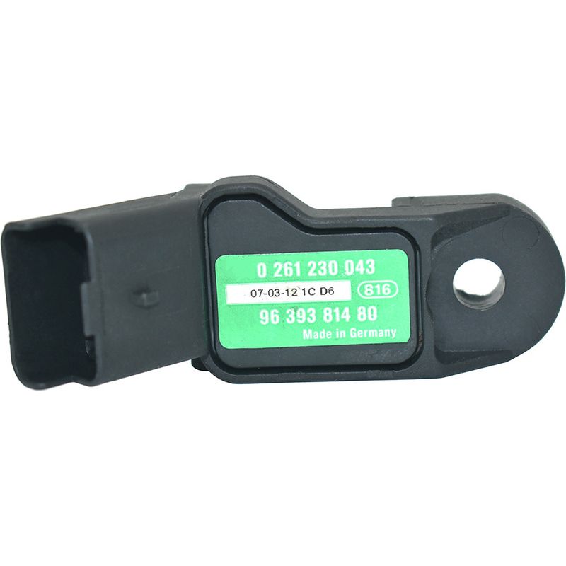 Sensor 0261230043 - Autoteil - Auf Lager - 0261230043