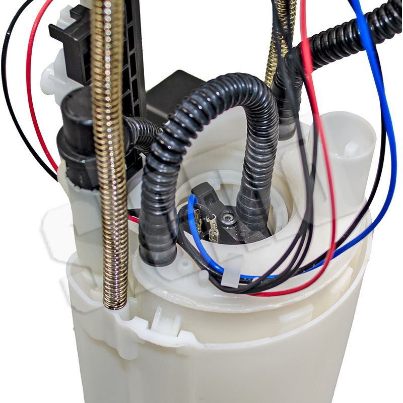 Modell: 17040-1ba0d Kraftstoffpumpenbaugruppe Für Infiniti Qx50/ex35 17040-1ba0a, Kompatibel Mit Dem Vq35hr 3,5l V6-motor, Bietet Den Luxus Eines Crossovers Mit Reichlich Leistung Und Hohem Durchfluss