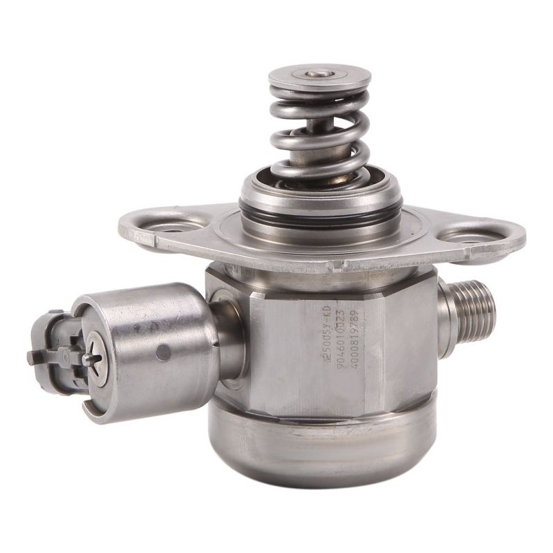Modell: 353202g730 Hochdruck-kraftstoffpumpe Für Hyundai/kia 2.0t G4kh Direkteinspritzmotoren, Präzise Druckregelung, Turbomotoren, Verbesserte Effizienz, Spezifikationen