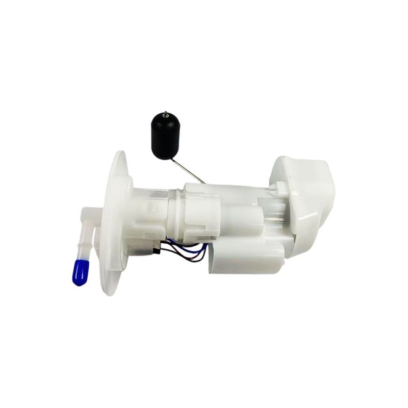 Modell: 49040-0717 Kawasaki Teryx 750 Kraftstoffpumpe, Kompatibel Mit Dem 749-cm³-v2-zweisitzer-offroad-modell, Leistungsstark, Originalqualität, Hoher Durchfluss, Vibrationsfest, Langlebig