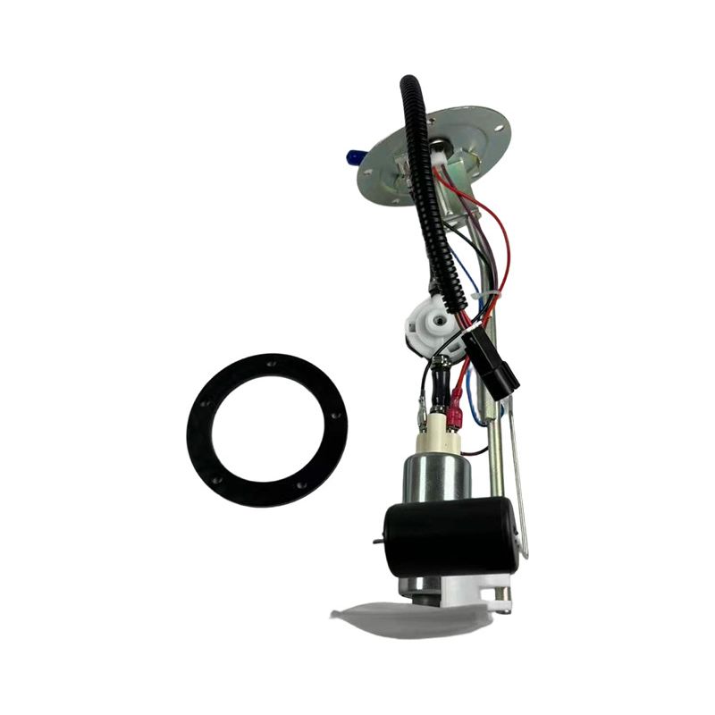 Modell: 47-1048bnm Polaris Sportsman Kraftstoffpumpenbaugruppe, Kompatibel Mit 500/570/800 Efi-motoren, Leistungsstarke Kraftstoffansaugung Im Gelände.