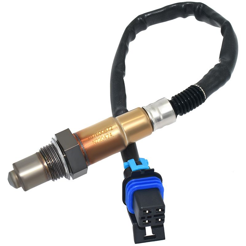 Lambdasonde 707600872 - Sauerstoffsensor - Auf Lager - 707600872