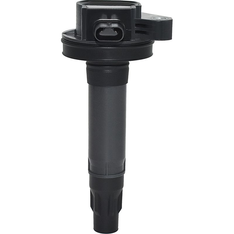 Zündspule 7t4e-12a375-ga - Qualitätsgarantie