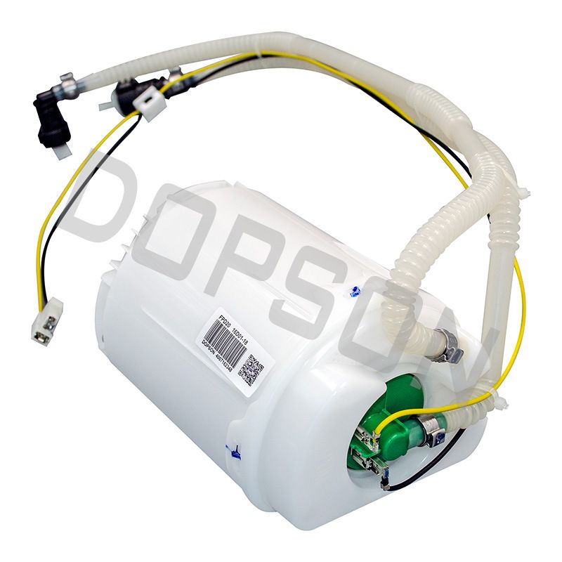 Modell: 99662013200 Kaimen Karman Kraftstoffpumpenbaugruppe Für Porsche 986, 987, 996, 997, Kompatibel Mit H6 2,7l/3,4l/3,8l Gegenüberliegenden Kraftstofftankmodulen.
