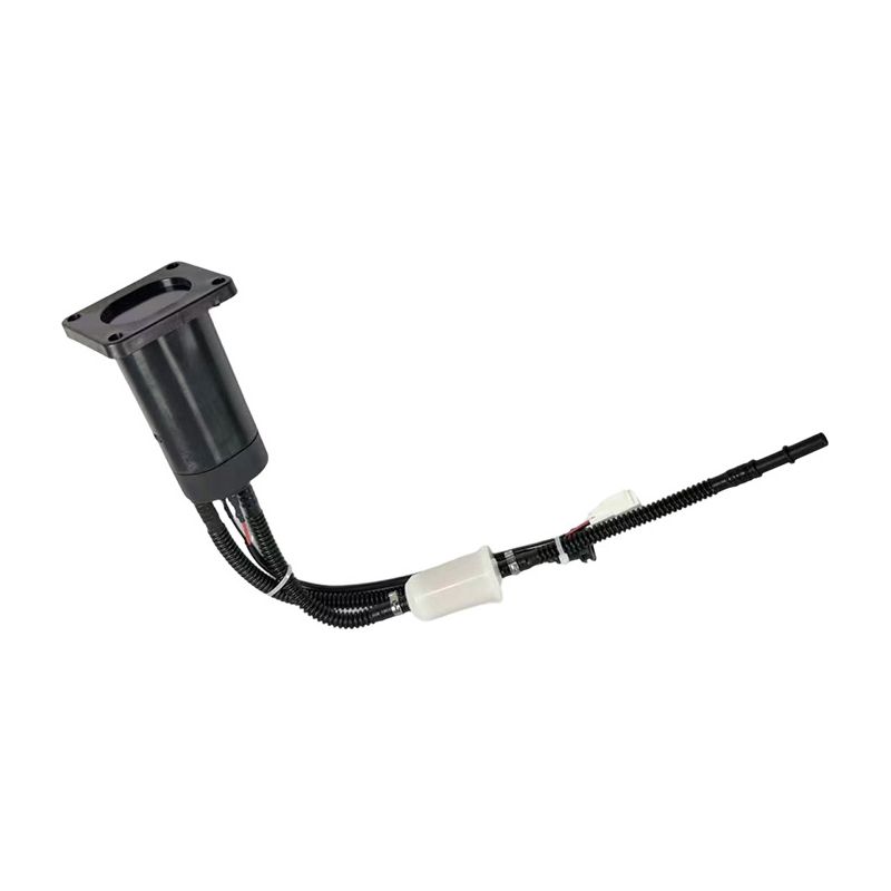 Modell: 75007088011 Ktm 250/350/690 Kraftstoffpumpenbaugruppe 75007088211, Kompatibel Mit 250 Cm³/350 Cm³/690 Cm³ Viertaktmotoren, Geeignet Für Den Offroad-einsatz, Langlebig, Kraftstoffversorgung