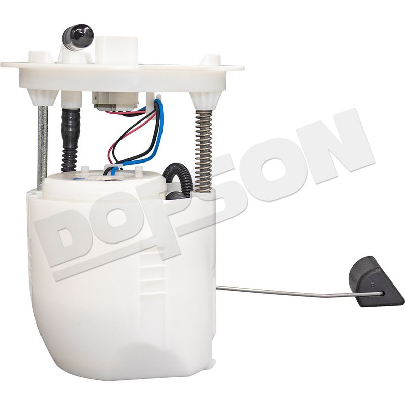 Modell: Pear-13-35x Mazda 3 Kraftstoffpumpenbaugruppe Pear1335x Bjs7-60-960, Kompatibel Mit Dem Kraftstofftankmodul Des Skyactiv-g 1,5l/2,0l Motors.