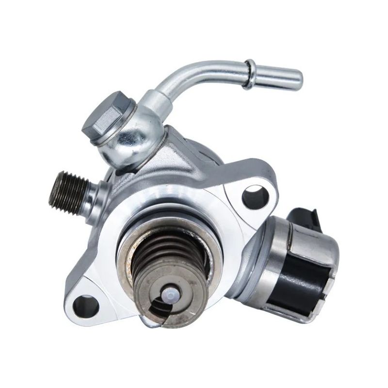 Modell: Pe19-20-3f0 Generalüberholte Mazda Skyactiv-g Hochdruck-kraftstoffpumpe, Geeignet Für 2,0l/2,5l Motoren Mit Direkteinspritzung, Ultrahochdruck.