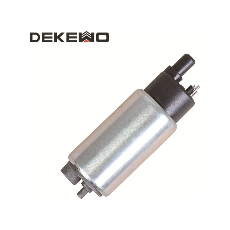 Pompe À Essential Pour Moto 1100-01090 81207088011 154-13910-01 1100-00072
