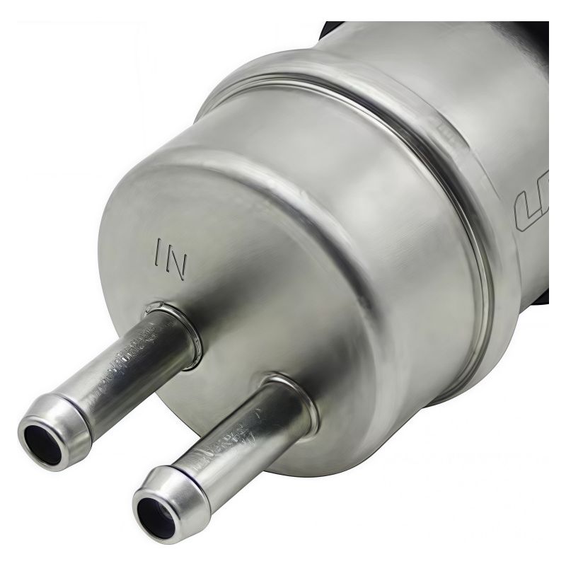 Motorrad-kraftstoffpumpe 60012088100, Kompatibel Mit Ktm Moto 950 Adventure, Hochleistungs-kraftstoffpumpe.