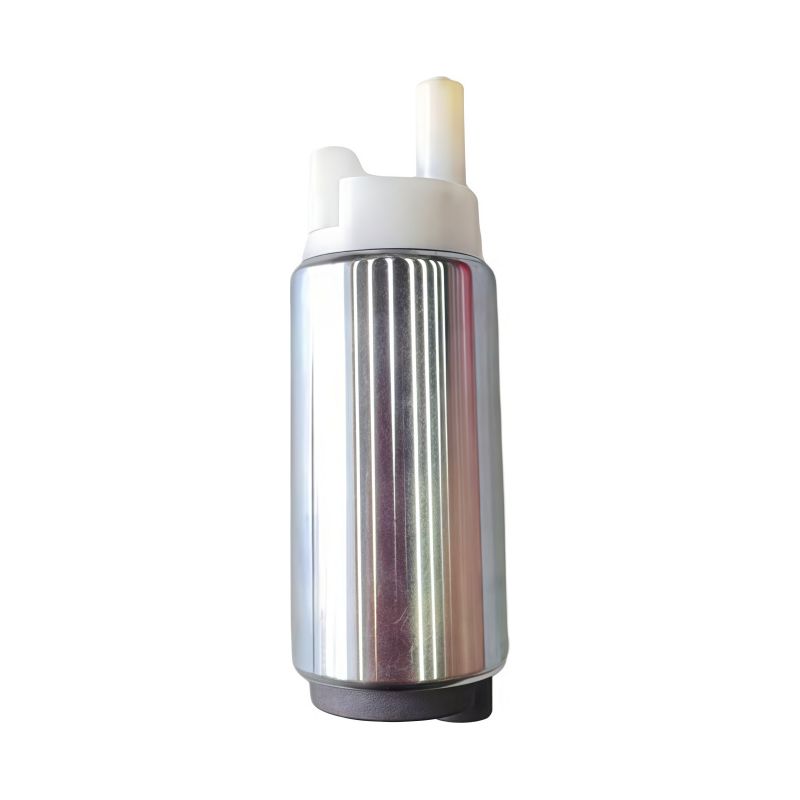 Kraftstoffpumpenkern Für Motorräder, Kompatibel Mit Honda Cb1000r Cb600f Hornet Ctx1300 Cb1100, Kraftstoffpumpenkern Mit Integriertem Filter Für Optimale Sauberkeit.
