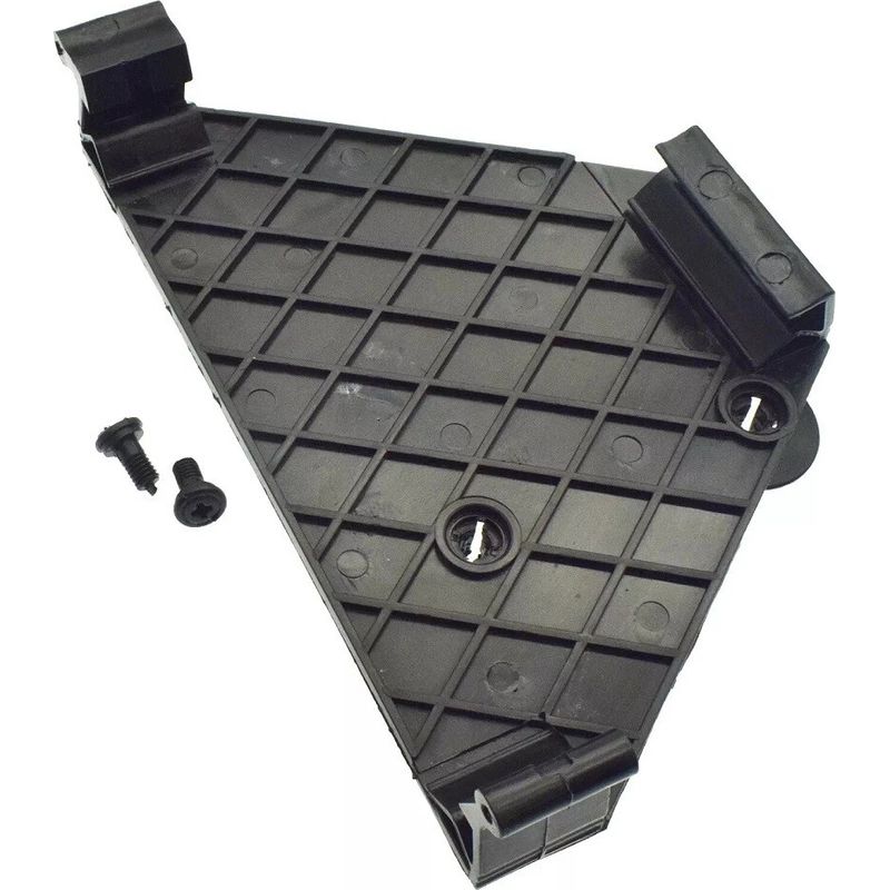 Motorsteuergerät-halterung/basis Kompatibel Mit Volkswagen Polo 6q0906507