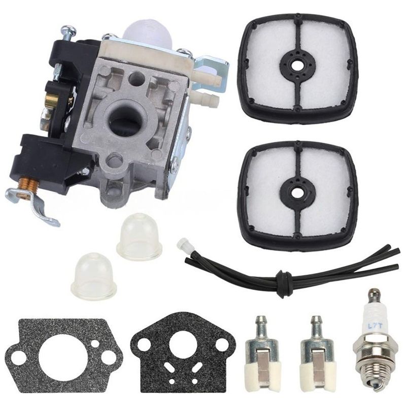 Pb-265l Vergaser Für Pb-265ln Elektrogebläse A021001352