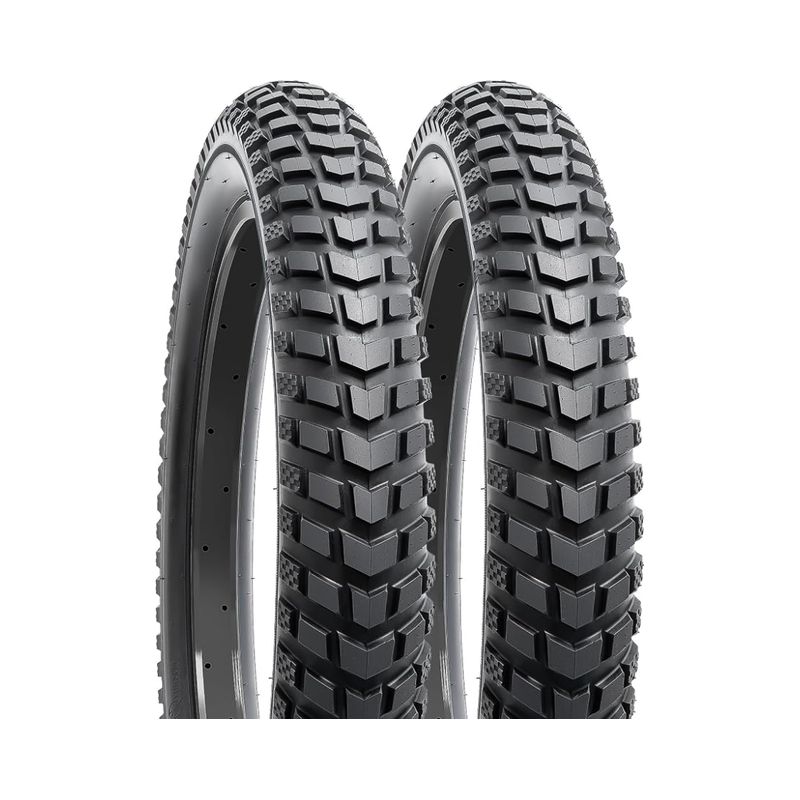 26 Zoll Fatbike-reifen 26x3.0/76-559 Kompatibel Mit 26x3.0 26x3 Fatbike-reifen Für E-bikes, All-terrain-reifen Mit Laufrichtungsgebundenem Profil (y-1138)