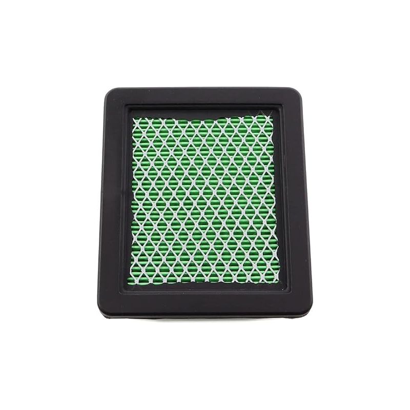 Luftfilter Für Gs 160, Gs 190, Gcv 200, Gcv 170, Gcv 160, Gcv 190