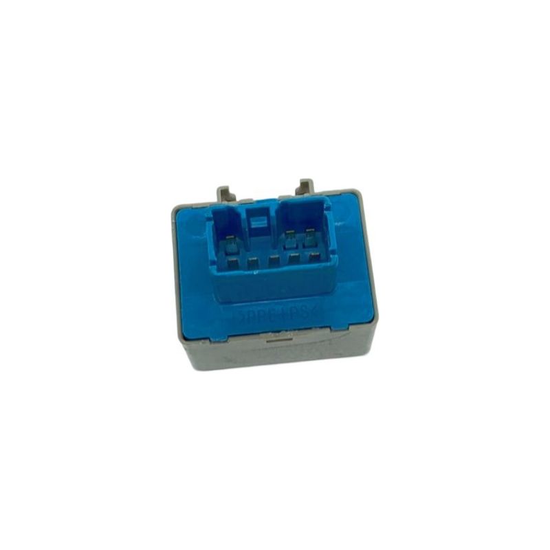 12v 8p Kfz-blinkerrelais 81980-46010