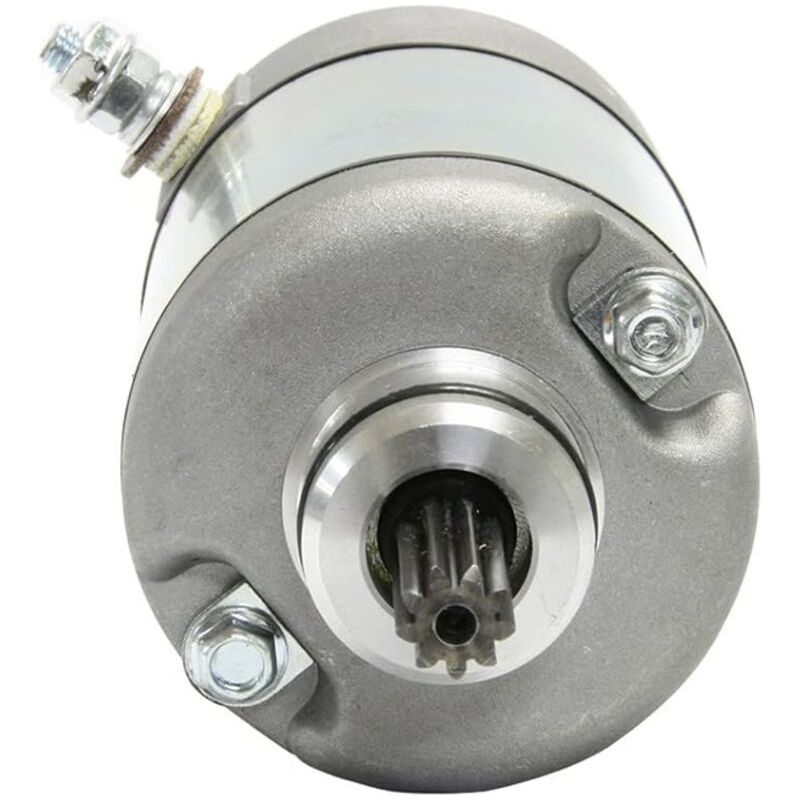 Verkäufer 3he-81890-00-00 18757 Kompatibel Mit Dem Quad-motor Yamaha Grizzly 350