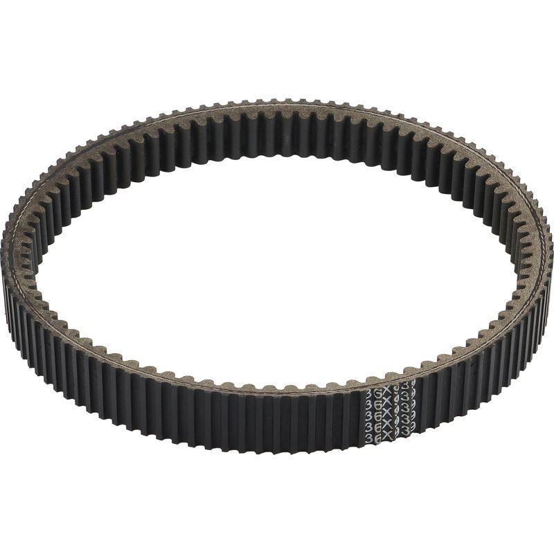 Courroie De Transmission Haute Performance 36939 – Kompatibel Mit Cf188/cf500 Atv 500 Cc, Referenz 0180-055000