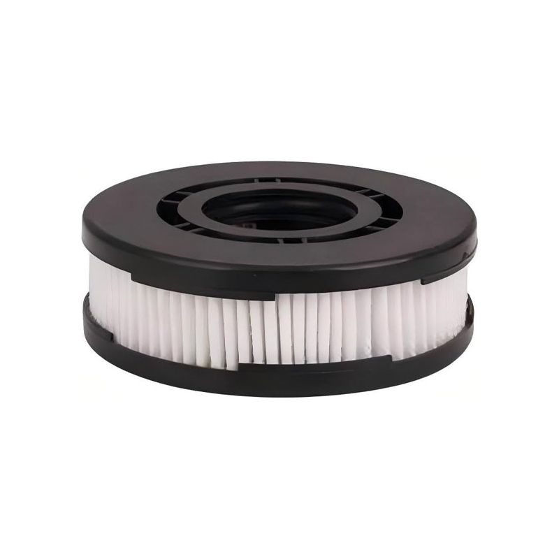 Qc000454 – Kurbelgehäuseentlüftungsfilter Kompatibel Mit Fuso Mitsubishi 4p10 Fea21.