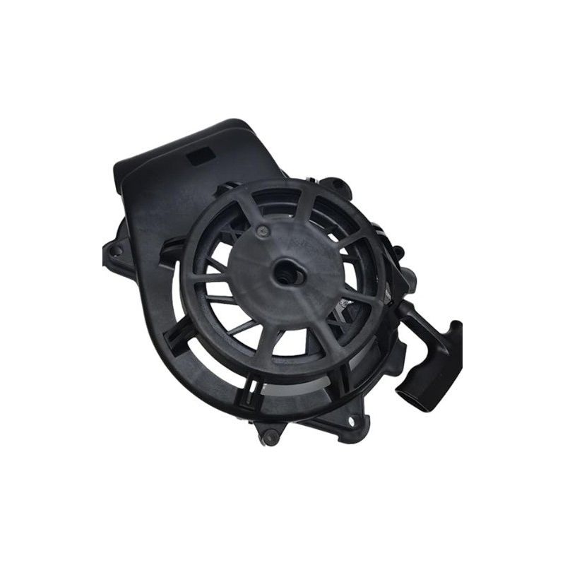 Rückstoßstarterplatte Für Briggs & Stratton 850e Serie 190cc Rasenmäher (ref. 597268)