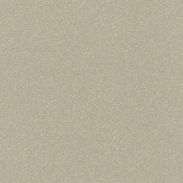 Rasch Tapete Kollektion Glam 530285