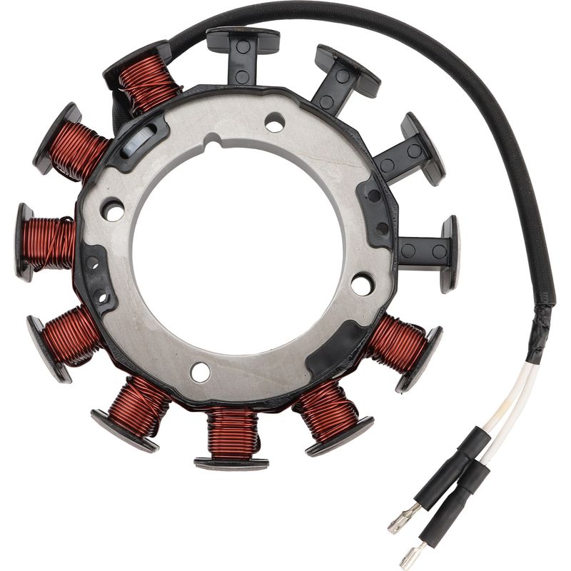 Zündspulenstator 31630-z6l-003 Gx630 Gx660 Gx690 Gxv 630 17 A