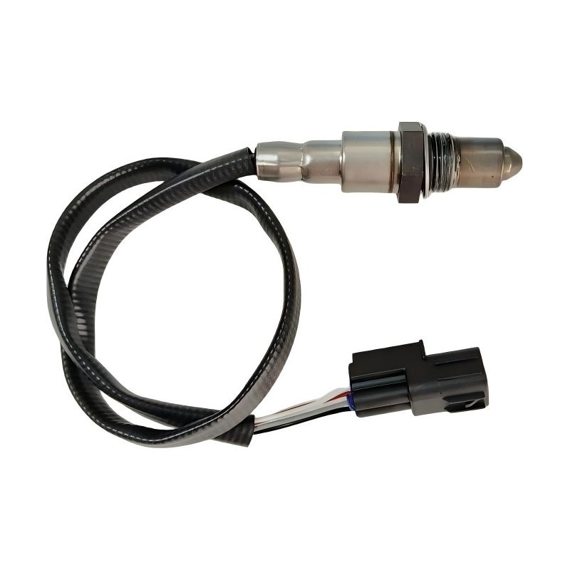 Sonde Lambda 39350-2u001 393502u001 Kompatibel Mit Hyundai Tucson Und Kia
