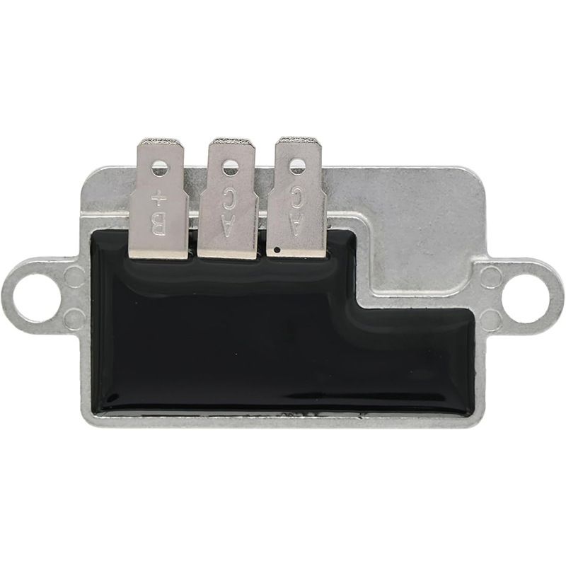 Kawasaki Regler – Art.-nr. 21066-7017 – Kompatibel Mit Fx730v / Fr651v / Fr691v