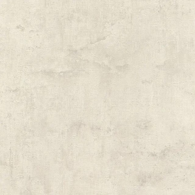Rasch - Vliestapete 407358 Tapetenwechsel Betonoptik Creme 10,05 X 0,53 M Tapeten