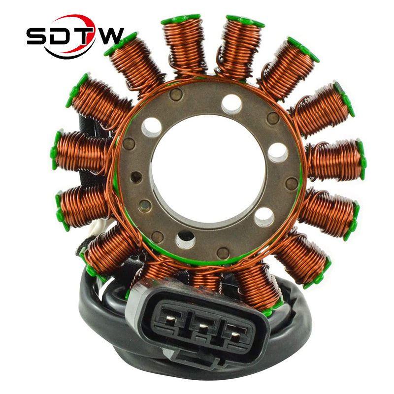 Stator 12317718420 Für Bmw S1000r, S1000rr 2009-2017