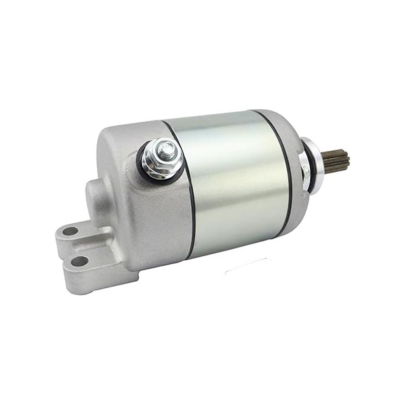 Produktnummer 59040001000, Kompatibel Mit Den Motorrädern Ktm 250, 400, 450 Und 520.