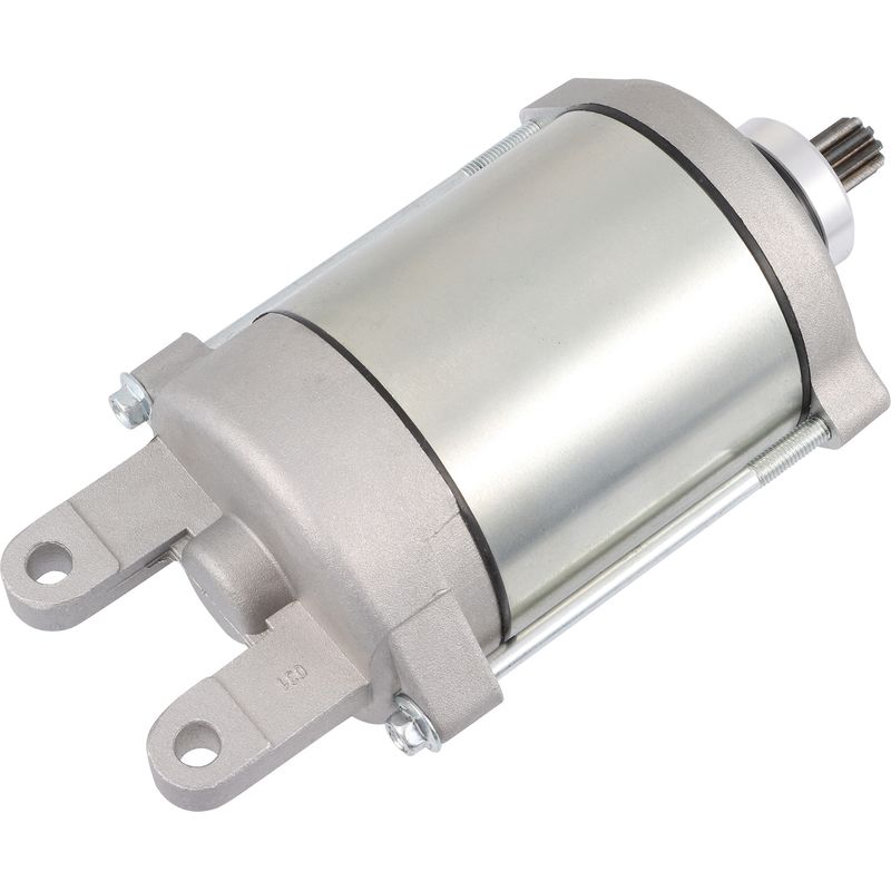 Goofit Anlasser Für Motorräder, Utvs Und Atvs, Modell: 031