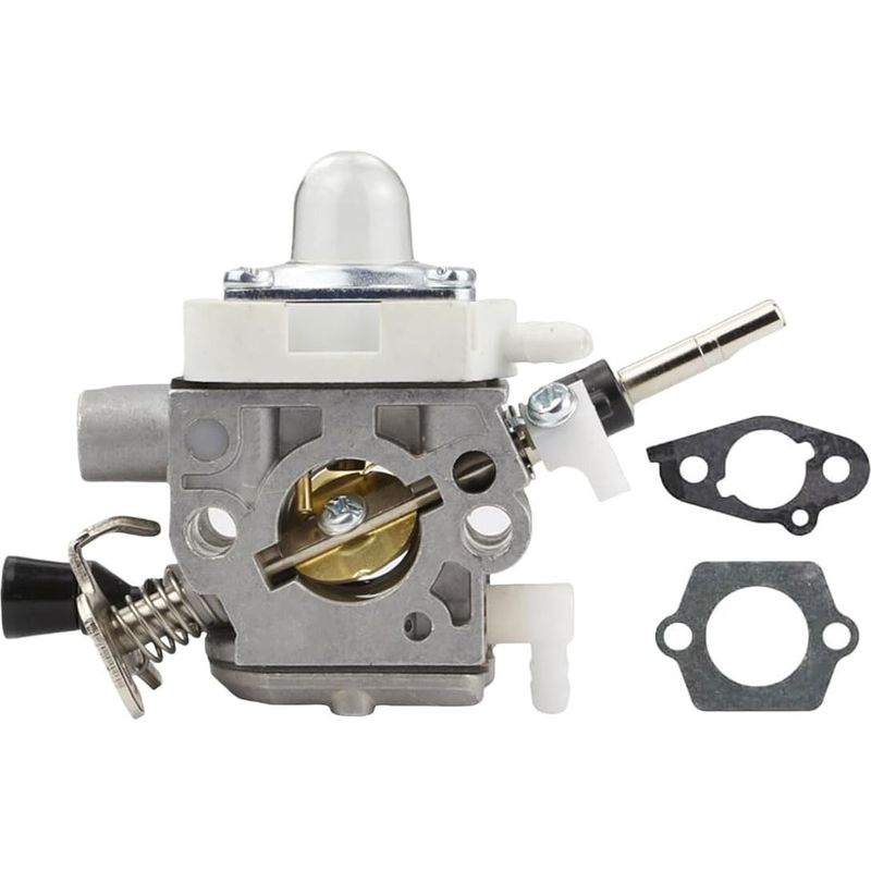 Stihl Fs240 Fs260 Fs240c Fs240r Fs240rc Fs260c Fs260r Vergaser