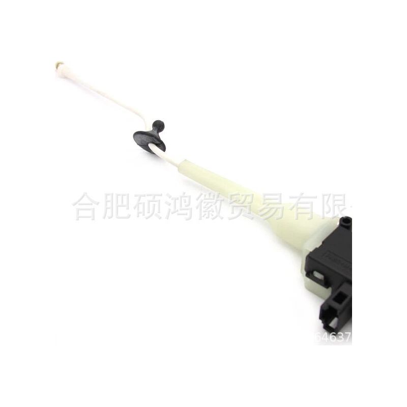 Türverriegelungsmechanismus 99651112700 Für Porsche 911 Boxster 1997–2004