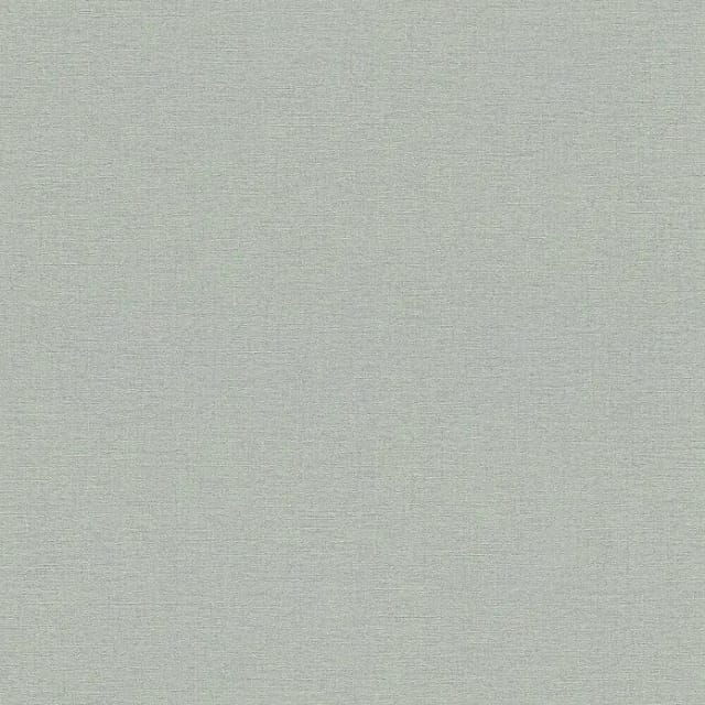 Tapete Kollektion Best Of Florentine 452051 - Rasch