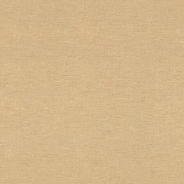 Vliestapete 531367 Tapete Uni Einfarbig 53 X 1005 Cm Rasch Rhapsody Gold