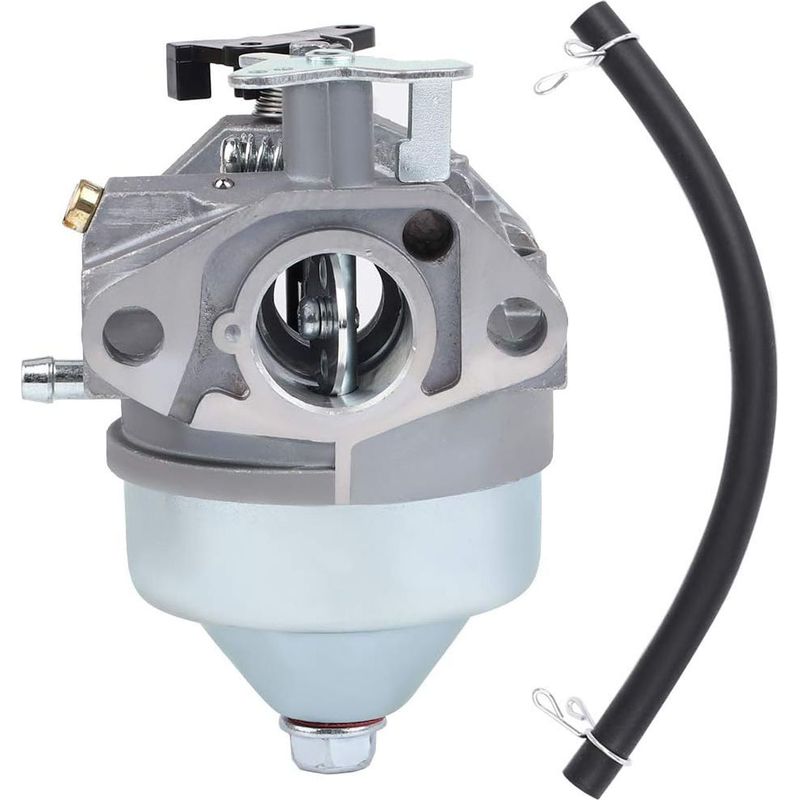Gcv190 Vergaser, 16100-z0y-013, Gcv190la, Hrb217 (rasenmäher)
