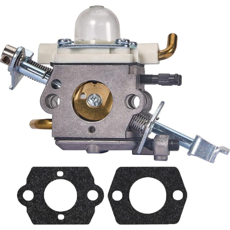 Zama C1m-fr1b, C1m-fr1a, C1m-fr1 Vergaser Für Mfl 500x Gebläse