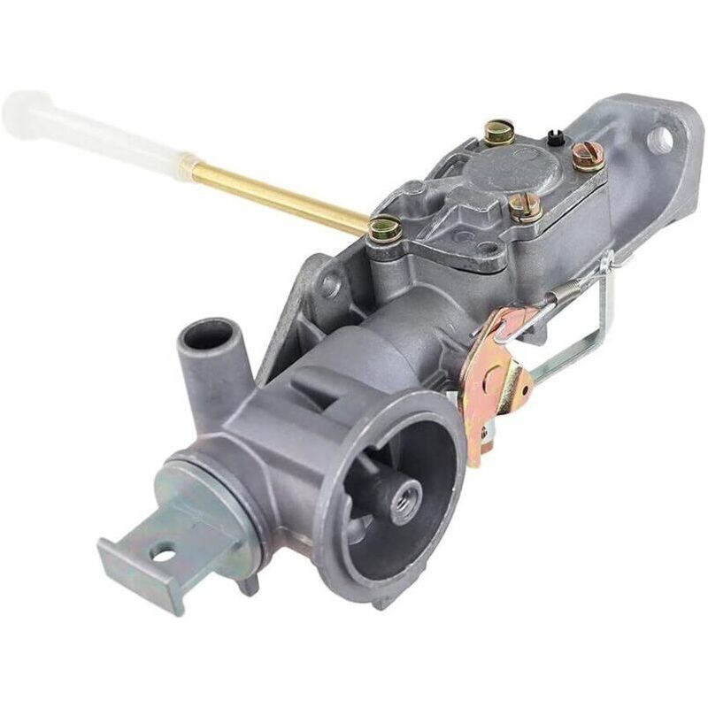 Vergaser Und Dichtung Für Briggs & Stratton Motoren 130201 130202 130207 130212 130231 130232 130251 130252 130292 130297 131231 131232 135200