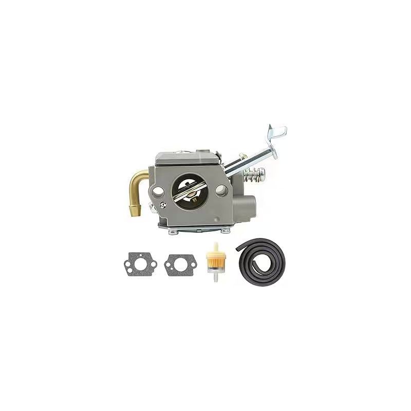 Vergasersatz 16100-zdj-014 Kompatibel Gxr120rt Gxr120