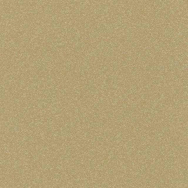 Tapete Kollektion Glam 530247 - Rasch