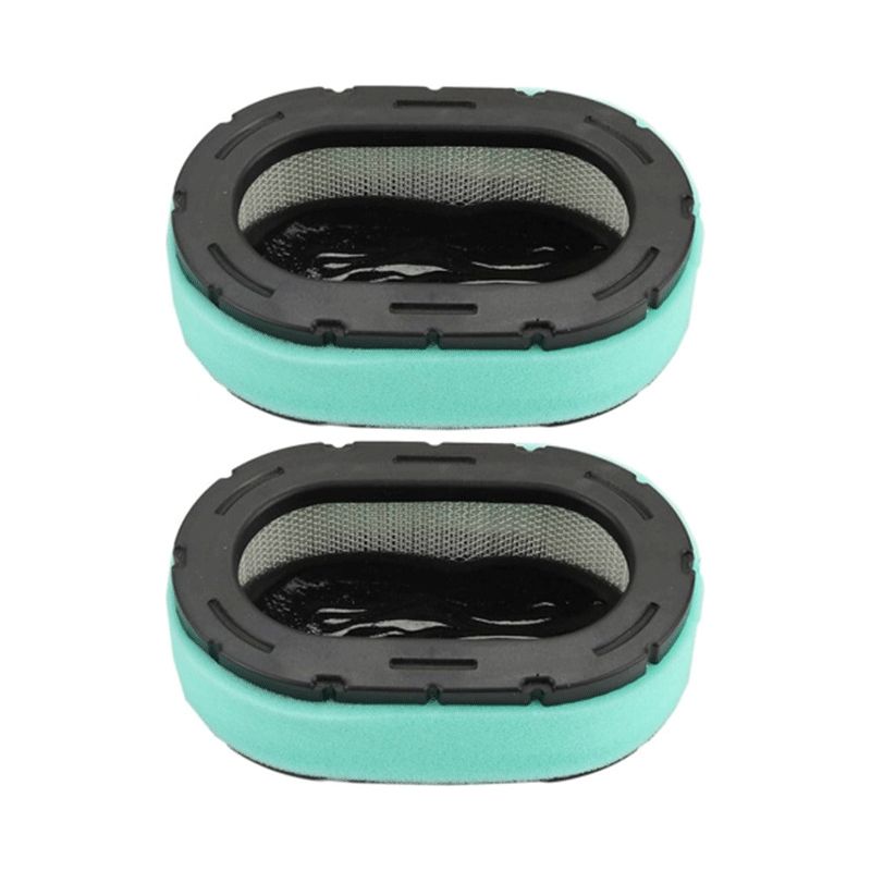 Xt1 Lt46 Lt50 Luftfilter Der 7000er Serie Für Mtd Cub Cadet Rasenmäher.