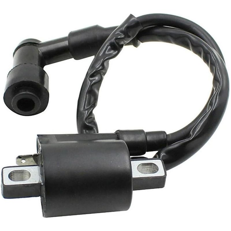 Yamaha Zündspule 3kj-82310-10-00 3fa-82310-00-00 Dt50 Rx50