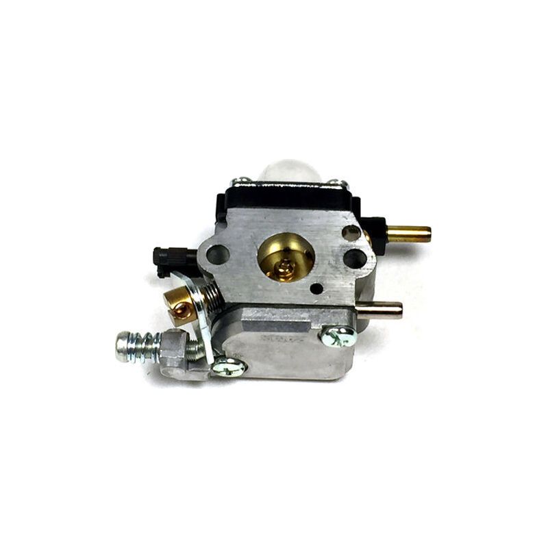 Zamar C1u-k54a Vergaser, Kompatibel Mit Dem Aike Tc-2100 Präzisionsmembran-kraftstoffsystem Für Mikro-motorhacken